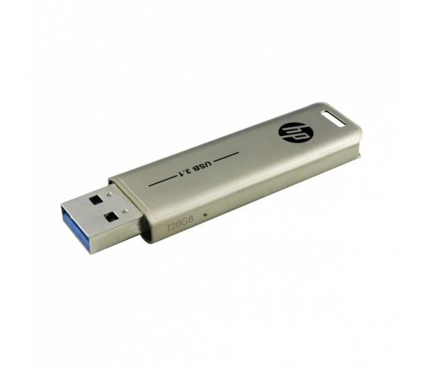 HP USB 3.1 64GB, 75MB/s, HPFD796L-64 - 1461552 - zdjęcie 2